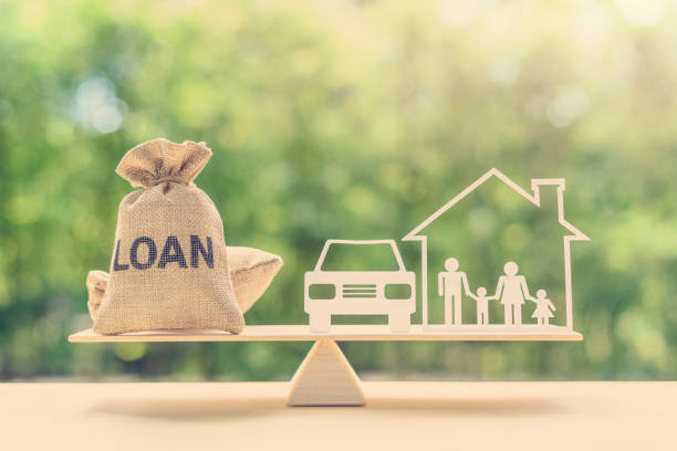 Best Commercial Real Estate Loans  in Maunawili, HI