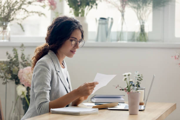 Best Loan Servicing and Management  in Maunawili, HI