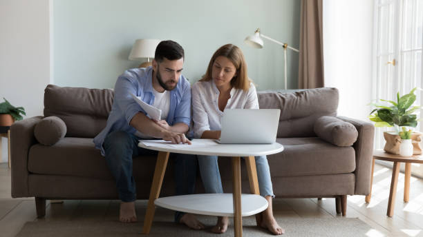 Construction Loans in Maunawili, HI