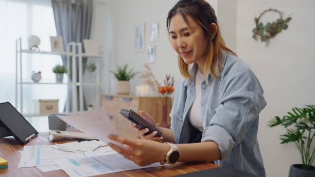 Best Loan Comparison Services  in Maunawili, HI