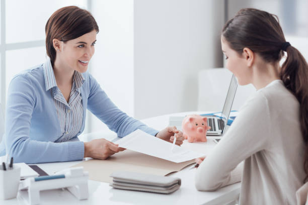 Professional Loan Agency in Maunawili, HI
